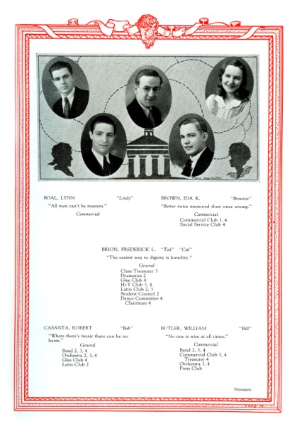 BisonBook-1932 (19)